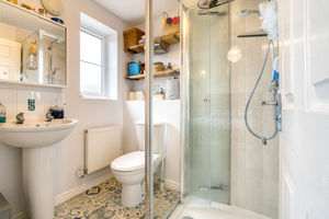 Photo 10- click for photo gallery